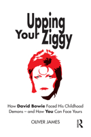 Upping Your Ziggy 1782204903 Book Cover