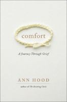 Comfort: A Journey Through Grief 039333659X Book Cover