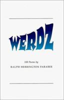 Werdz 0966724704 Book Cover