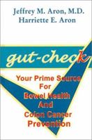 Gut- Check 0759604991 Book Cover