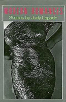 Modern Romances 0932511031 Book Cover