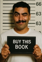 Acts of Disobedience: Collected Plays by Diego de Los Andes B0F81MXGMS Book Cover