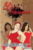 Divas Unleashed 0982512511 Book Cover