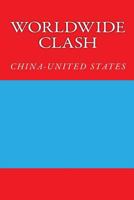 Worldwide Clash 1514603470 Book Cover