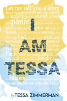 I Am Tessa 1944134085 Book Cover