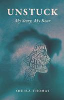 Unstruck: My story, my roar B0G5H8M5WF Book Cover