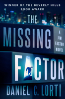 The Missing Factor 150407940X Book Cover