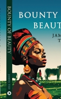 Bounty of Beauty B0CP85D65P Book Cover
