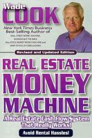 Real Estate Money Machine 0910019436 Book Cover