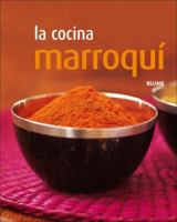 Cooking Moroccan (Thunder Bay Cooking)