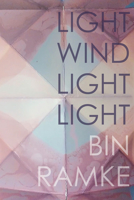 Light Wind Light Light 1632430533 Book Cover
