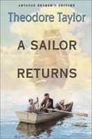 A Sailor Returns 0439248795 Book Cover