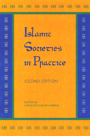 Islamic Societies in Practice 0813013194 Book Cover
