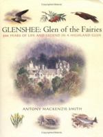 Glenshee: Glen of the Fairies 1862321167 Book Cover