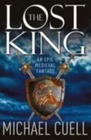 The Lost King 1999858409 Book Cover