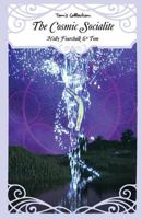 The Cosmic Socialite 1775242544 Book Cover