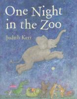 One Night in the Zoo