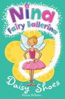 Daisy Shoes 0330439863 Book Cover