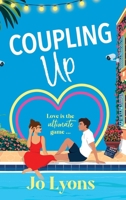 Coupling Up 1805572423 Book Cover