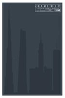 Jesus and the City: A Theology of Technique in Jacques Ellul 1530507324 Book Cover