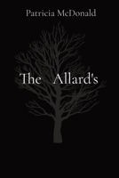 The Allard's 1088195784 Book Cover