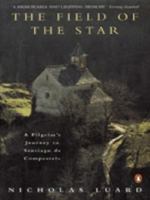 The Field of the Star 014027779X Book Cover