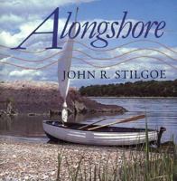 Alongshore