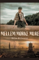 Mellem mørke mure null Book Cover