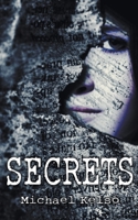 Secrets B0CBWLW18T Book Cover