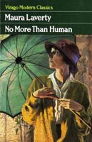 No More Than Human 0860684792 Book Cover