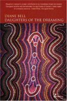 Daughters of the Dreaming 0816623988 Book Cover