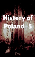 History of Poland-5 1639973737 Book Cover