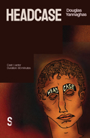 Headcase 1066794715 Book Cover