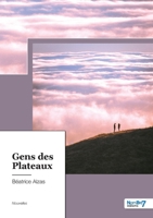 Gens des Plateaux 238153850X Book Cover