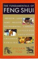 The Fundamentals of Feng Shui 1862047685 Book Cover
