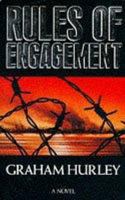 Rules of Engagement 0330313436 Book Cover