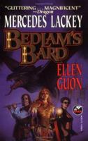 Bedlam's Bard 0671878638 Book Cover