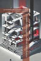 Il Grande Sabotaggio: L'umanità Sotto Scacco: La scoperta che potrebbe cambiare il destino dell'uomo (Italian Edition) B0F3XH3HYK Book Cover