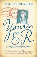Yours, E.R. 0755365828 Book Cover