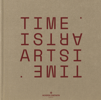 Vacheron Constantin: Inspiration 0500028877 Book Cover