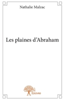 Les plaines d'Abraham (French Edition) 2332642897 Book Cover
