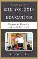 Zhu Yongxin on Education 1260452492 Book Cover