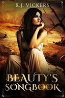 Beauty's Songbook 1536970050 Book Cover