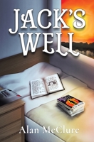Jack's Well 1786454394 Book Cover