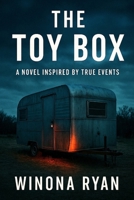 THE TOY BOX B0FN4919T5 Book Cover