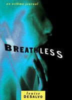 Breathless 0807070963 Book Cover