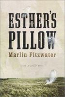 Esther's Pillow: A Novel 1586480359 Book Cover