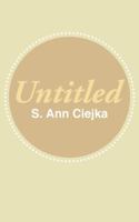 Untitled 1496939433 Book Cover