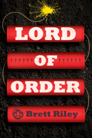 Lord of Order 194550143X Book Cover