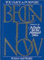 Begin It Now 0957702523 Book Cover